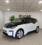 BMW i3 120Ah