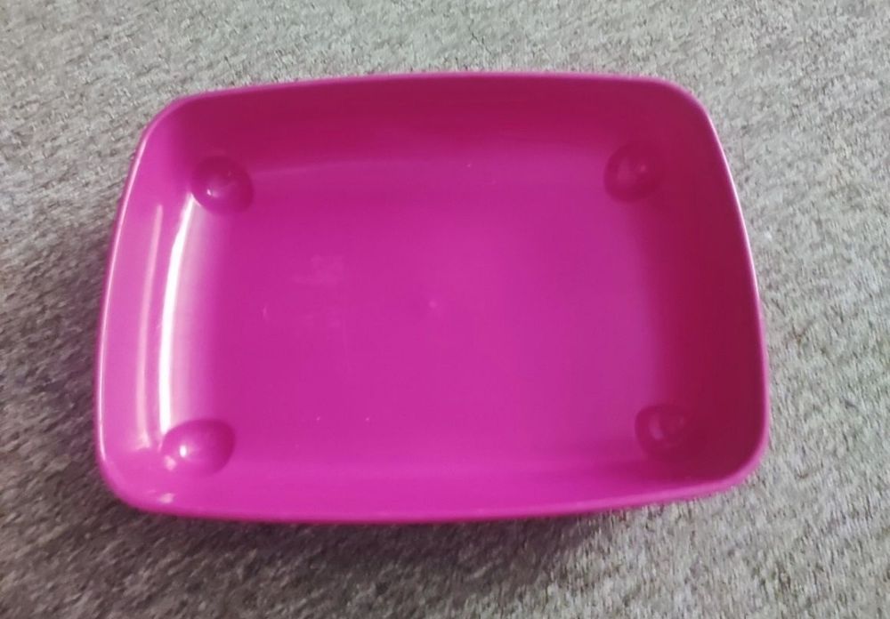 Лоток для вашого котика б/у