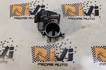 Borboleta De Admissão Audi A4 (8K2, B8)  03L128063e / A2c53338105 / 03