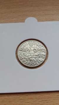 Moneta 20 groszy 1923 - monety z 2RP