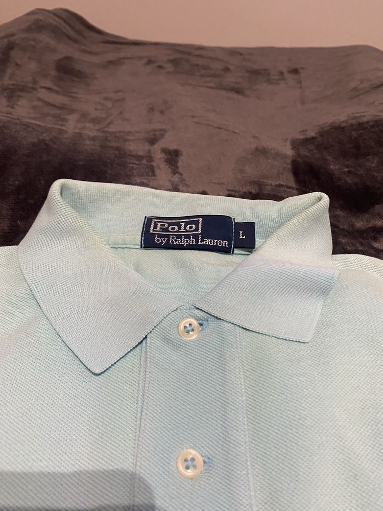 Polo Ralph Lauren