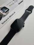 Smartwatch s9 pro