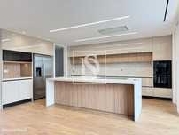 Moradia T3 com acabamentos de luxo em Barcelos