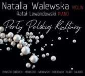 Perły Polskiej Kultury - Walewska/ Lewandowski Soliton Lewandowski