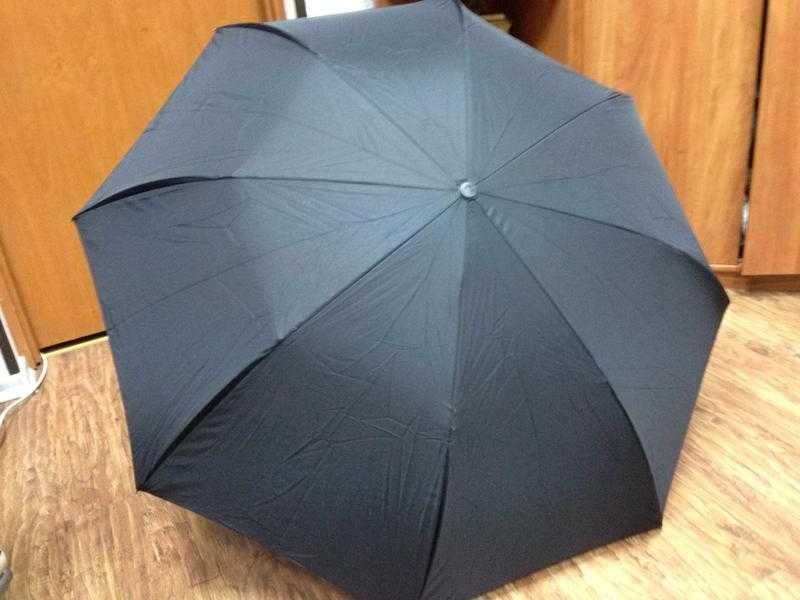 зонт наоборот, UFT Umbrella Sky
