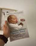 Os Bébés Também Querem Dormir - Constança Cordeiro Ferreira