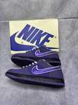 Кроссовки Nike SB Dunk Low Concepts , найк лобстер
Purple Lobster