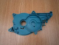 Обойма подшипника Makita UC3020A