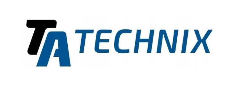 Zawieszenie gwint TA Technix A3 TT Leon Octavia Golf IV Bora 4x4