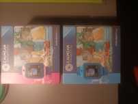 Smartwatch child watch Easy