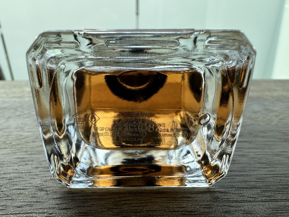 Banana Republic - Oud Mosaic 17