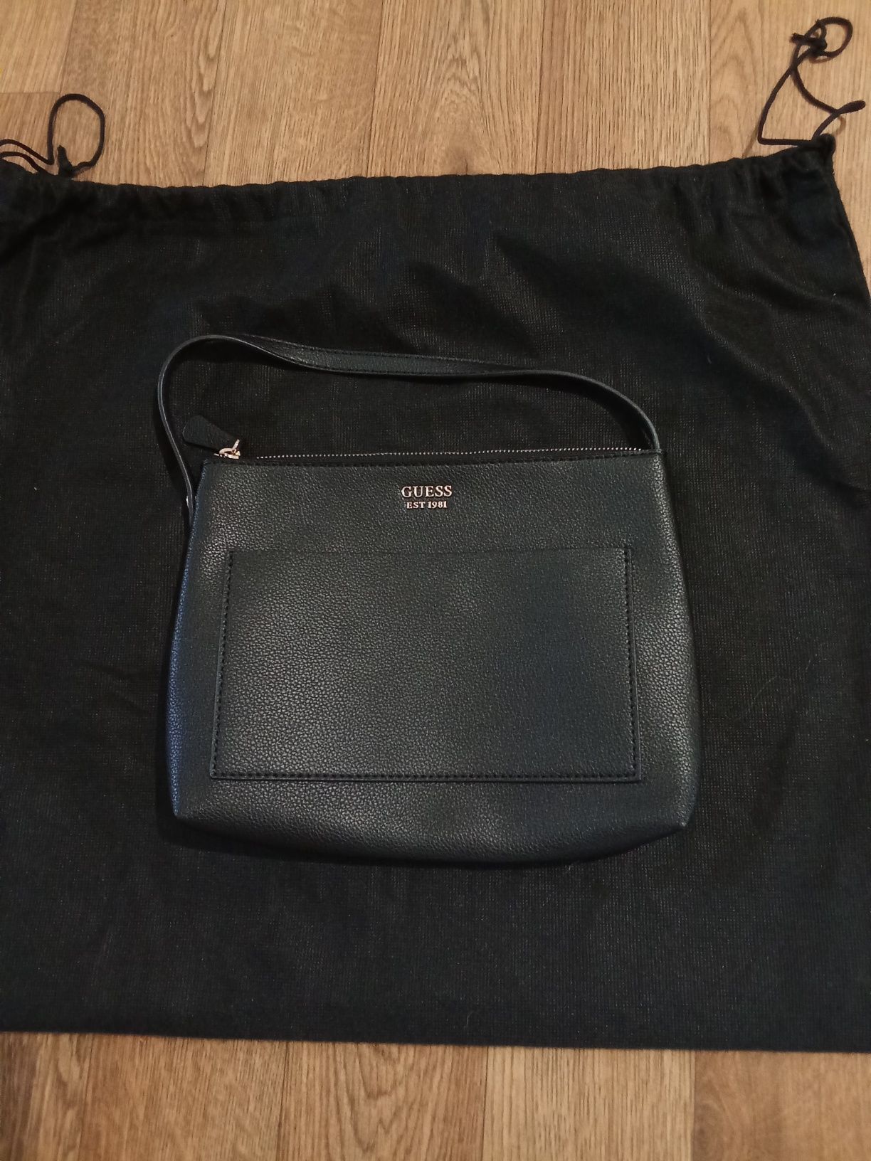 Сумка жіноча Guess