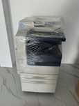 Impressora Xerox workcentre 7225i