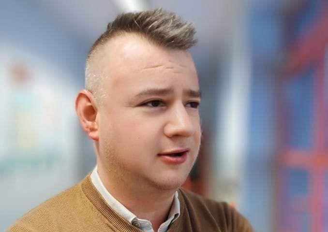 Matematyka - E8, Matura, 100% skutecznościi w roku szkolnym.