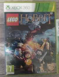 Lego Hobbit xbox 360