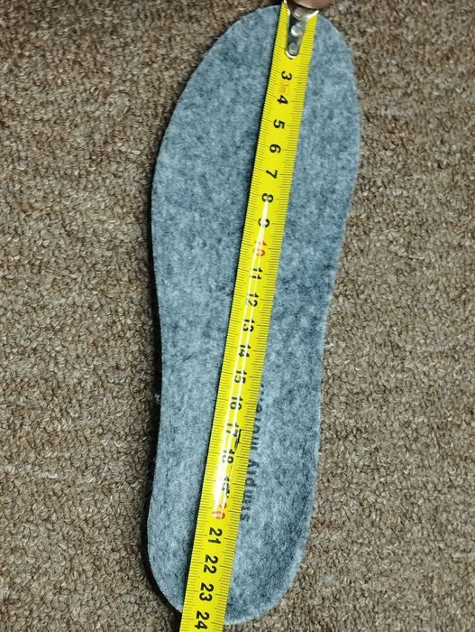 37,38,39,39.5,40. Зимові черевики LOWA Renegade Evo Ice GTX W