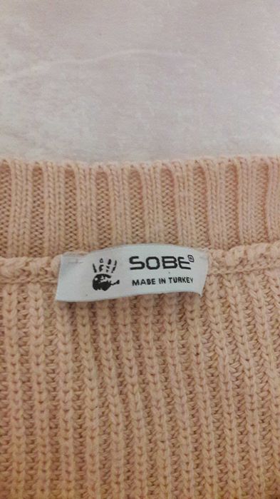 Свитер, джемпер фирм GeeJay, Sobe на ребенка 12-14 лет. Все по 15 грн