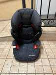 Maxi cosi rodi xp fix Star wars 15-36kg