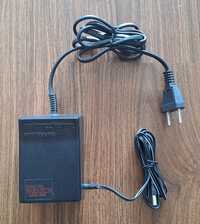 Transformador / Fonte de alimentação Sinclair ZX Spectrum 48K