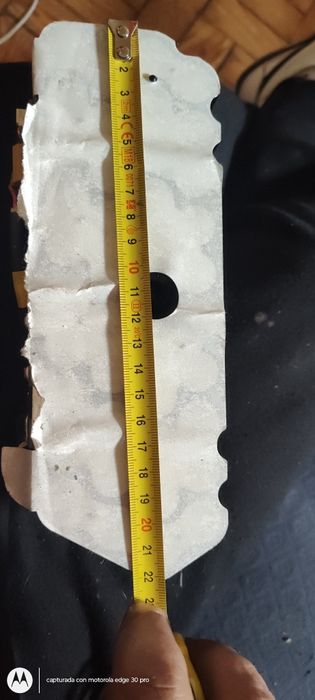 Vendo batería de trotinetes eléctricas 36v