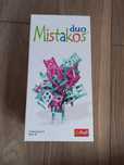 Mistakos v.    .