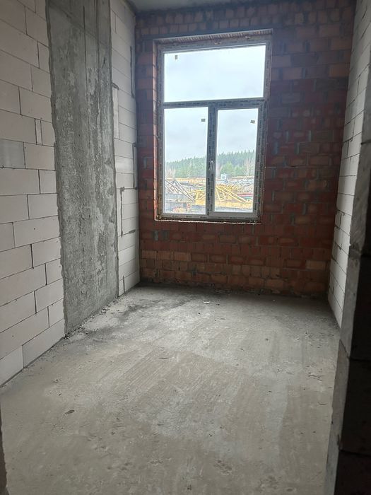 Продам квартиру в Ирпень сити,От хозяина!!