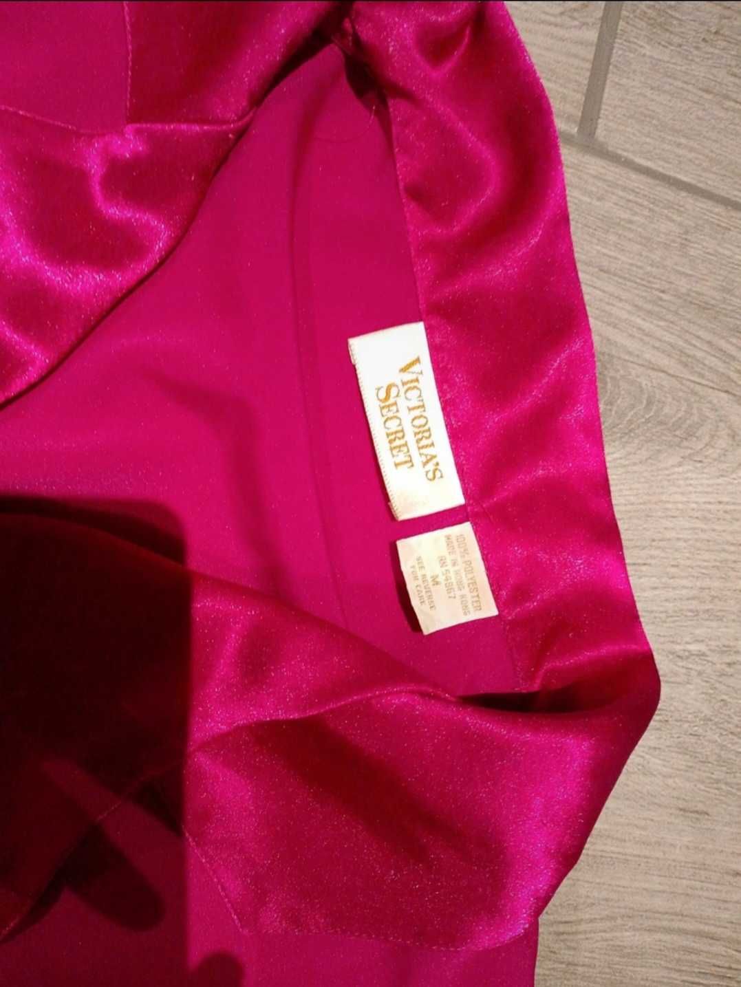 Piżama góra Victoria's Secret M