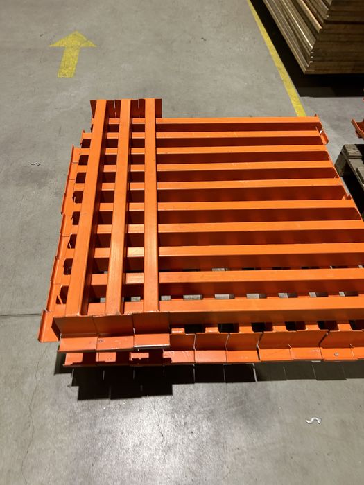 Płyta wiorowa 2500x1100 x25 okazja Transport