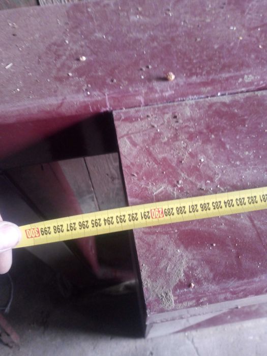 Profil stalowy 100x200,Profil stalowy 100x100,Konstrukcja stalowa,