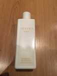 Unikat ! Jette Gold żel pod prysznic 200 ml