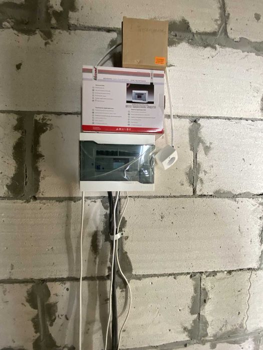 Пропонується до продажу 2-х кімнатна квартира в центрі. Лариса