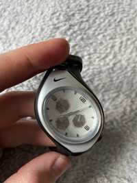 Nike 3i triax whatch rare Yasoo Moto silver y2k Tokyo edition