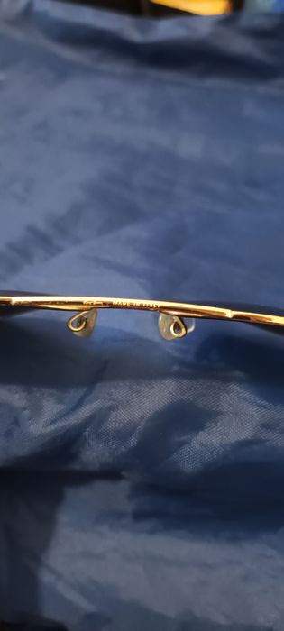 Ray-Ban Aviator Classic (RB3025)