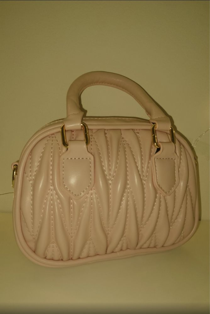 Torebka damska Miu Miu | Miu Miu bag
