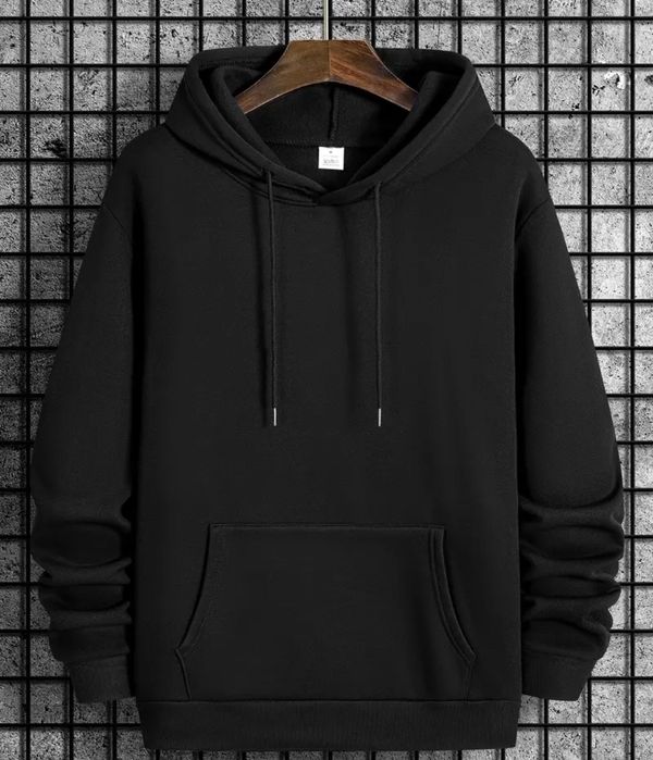 Худі з гарним принтом