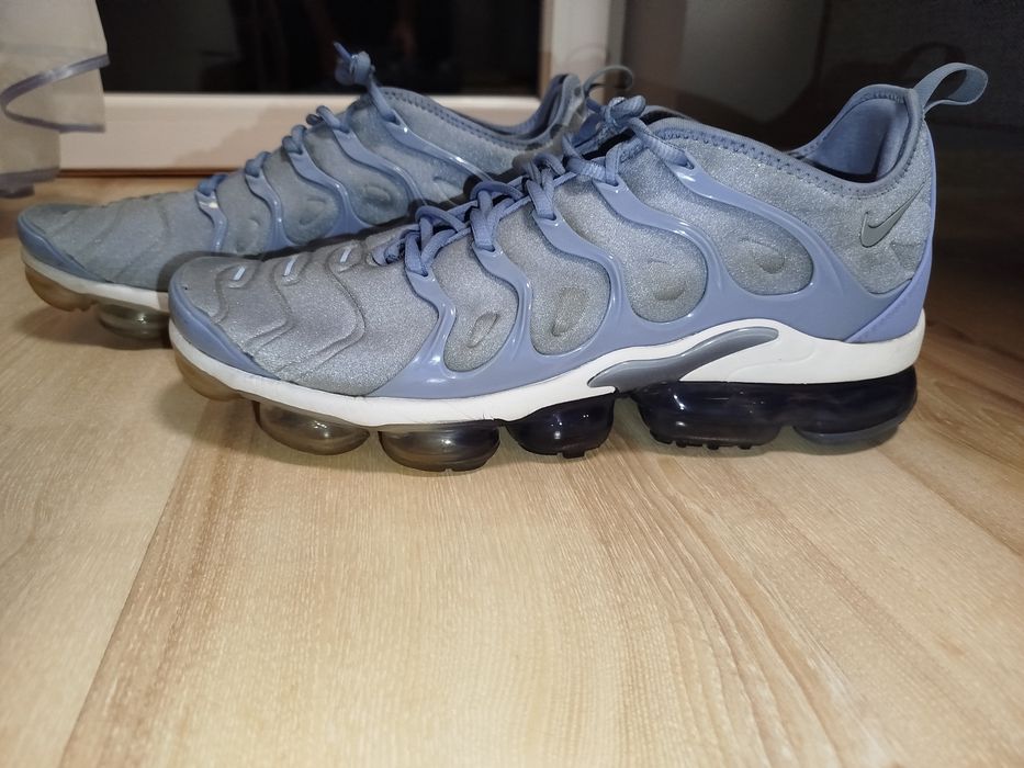 Nike Air Vapormax Plus 47,5
