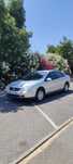 Citroen C5 1.8 gasolina