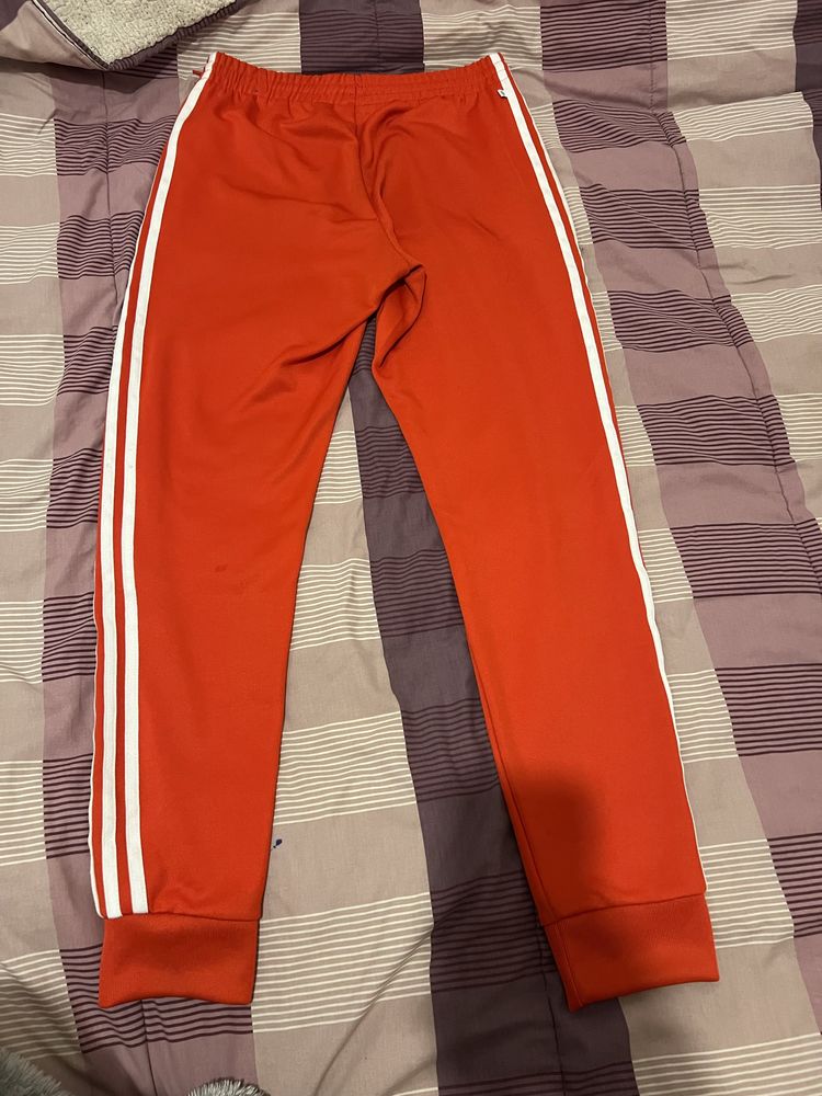 Adidas Calça STT Adicolor Classics