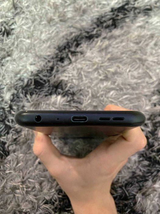 Мобільний телефон Nokia X10 6/64GB Forest