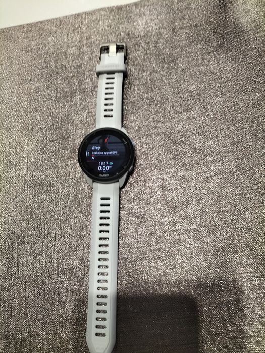 Garmin Forerunner 165