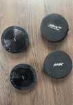Jabra Speak 510 BT/USB