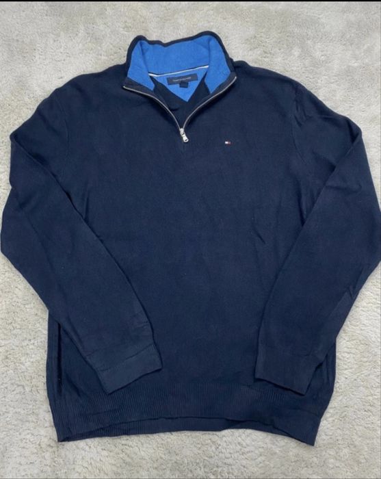 Tommy hilfiger xl