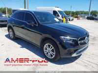 Mercedes-Benz GLC 300 4MATIC, 2023 rok