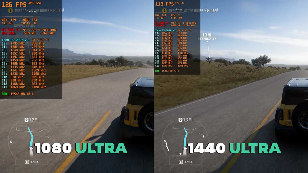 Wydajny komputer gamingowy, 14 rdzeni 28 wątków, RX6600XT