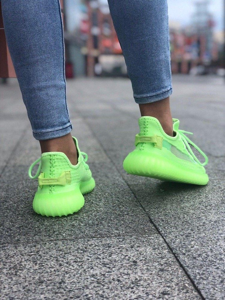 Adidas yeezy boost 350 v2