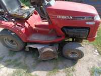 Traktorek Honda 4514