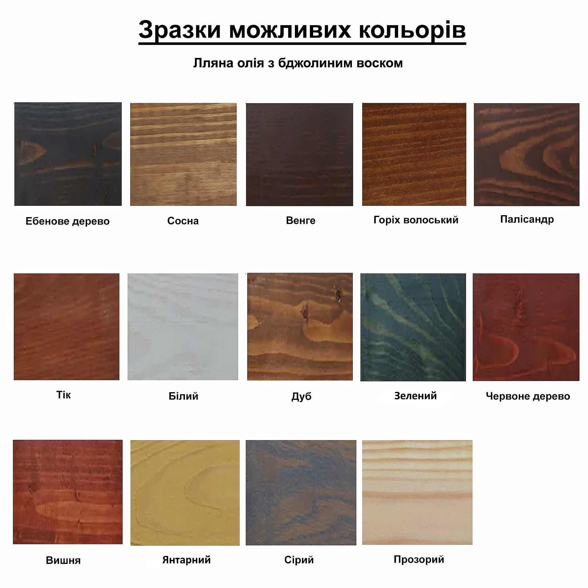 Вішалка для рушників і одягу у ванну. Вешалка для полотенец и одежды