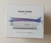 centralka Fibaro Home Center Lite NOWA