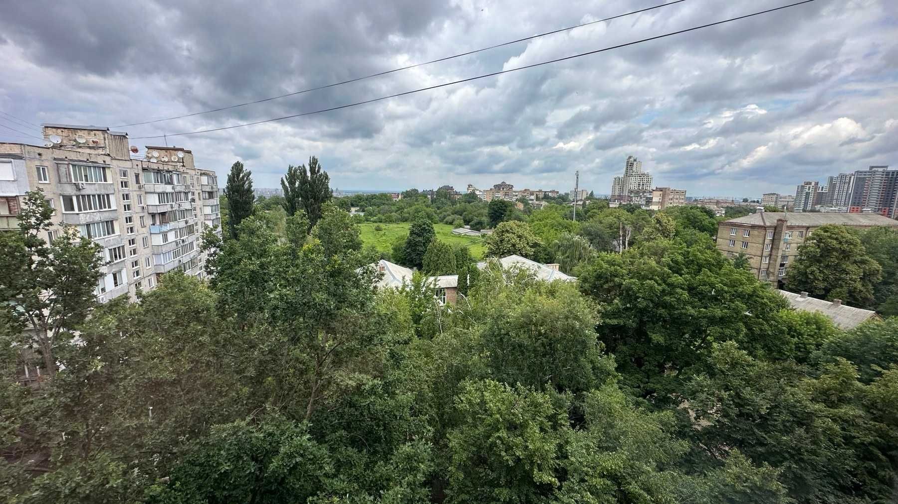 Фото реальні 2к роздільні з ремонтом Шевченківський Татарка Лук'янівка
