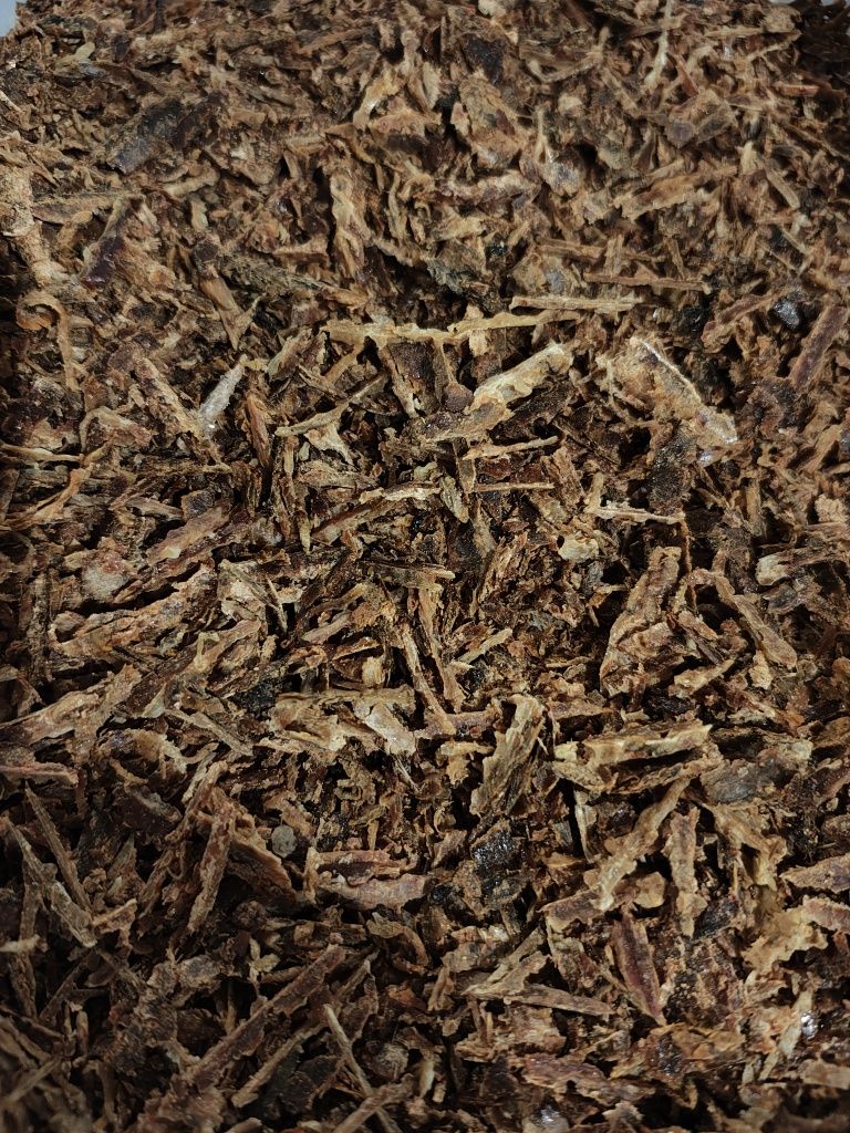 Propolis kit pszczeli 50g